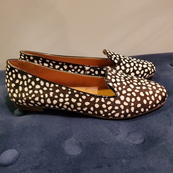 Brand New JCrew Flats - Picture 2 of 5